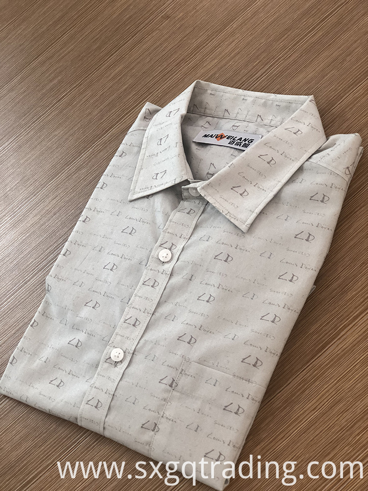 fashion print shirt fashion print shirt